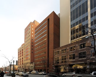 Wilmington, DE Retail - 913 N Market St Wilmington, DE Retail - 913 N Market St