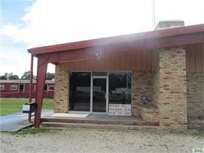 1755 Old Dean Frst Rd  