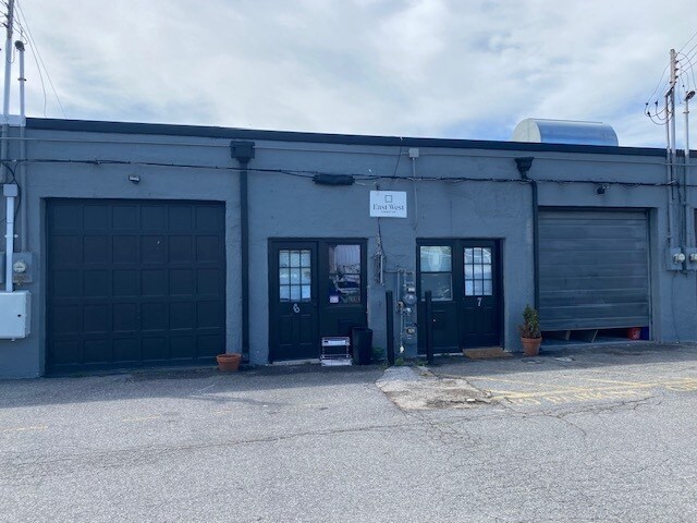 416 N Stonestreet Ave, Rockville, MD for Rent