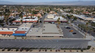 Palm Desert, CA Office, Office/Retail, Retail - 73468 Hwy 111