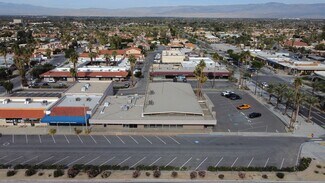 Palm Desert, CA Office, Retail - 73468 Hwy 111