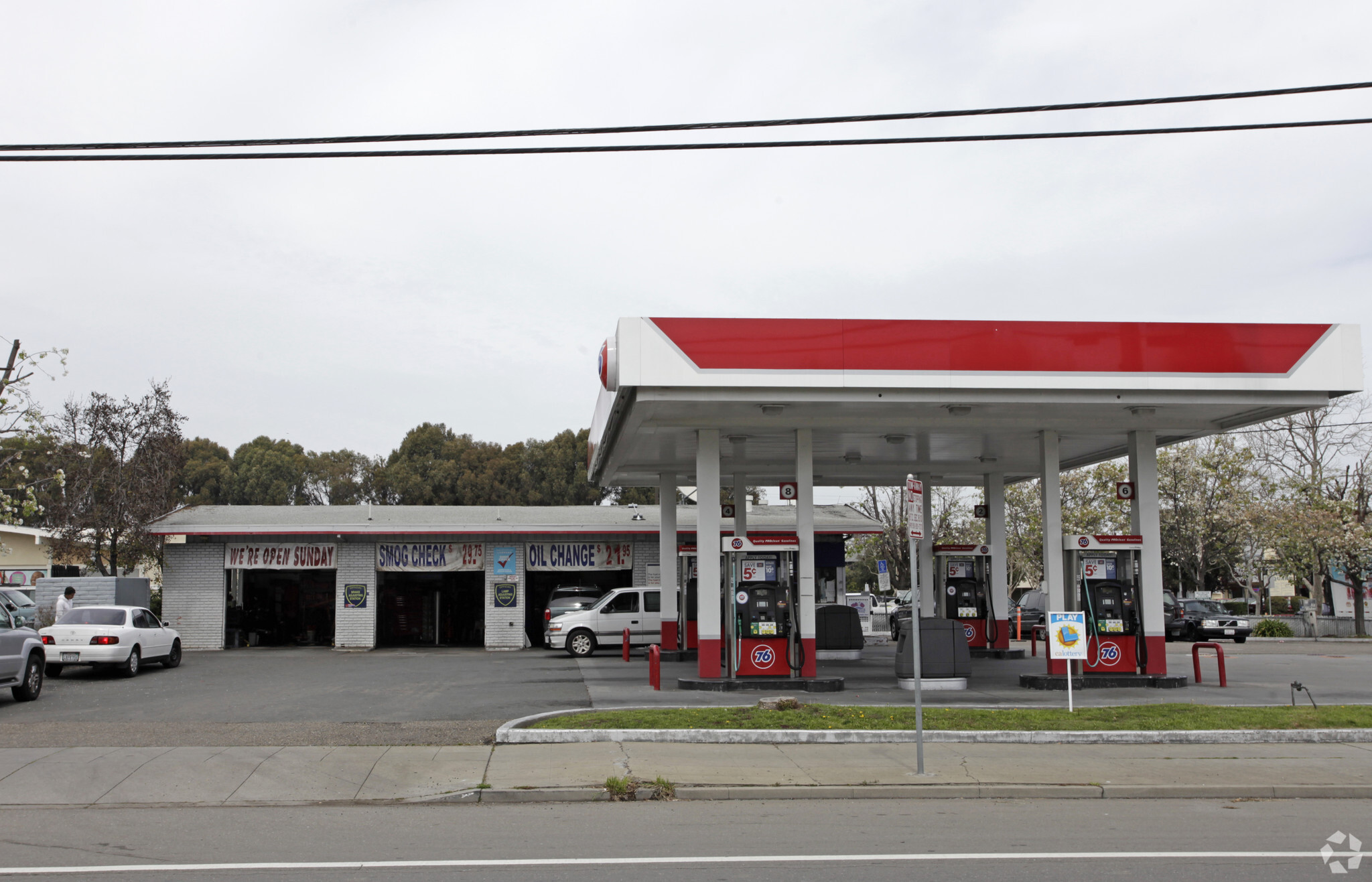 1109 W Tennyson Rd, Hayward, CA for Sale