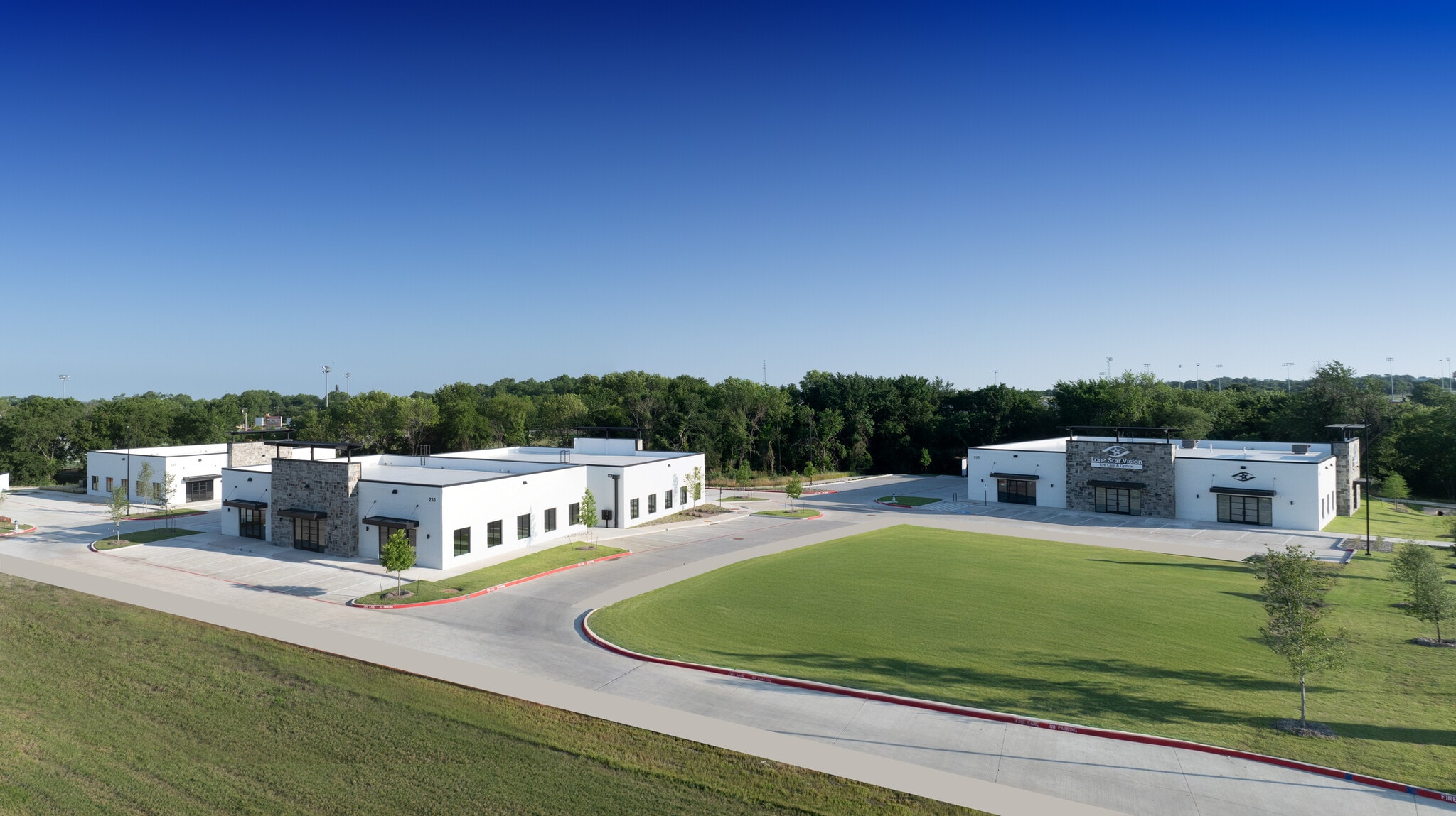, Celina, TX for Sale