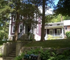 Multi family + Mixed used Portfolio