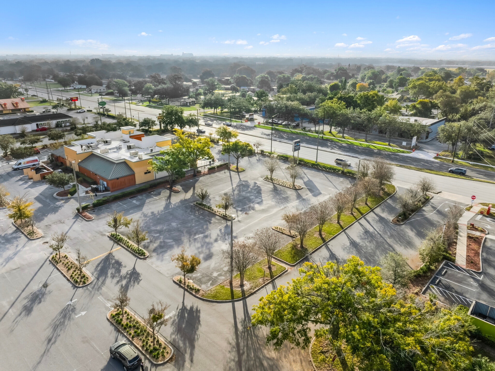 3003 W Vine St, Kissimmee, FL for Rent