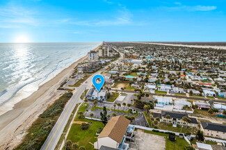 Ormond Beach, FL undefined - 1666 Ocean Shore Blvd