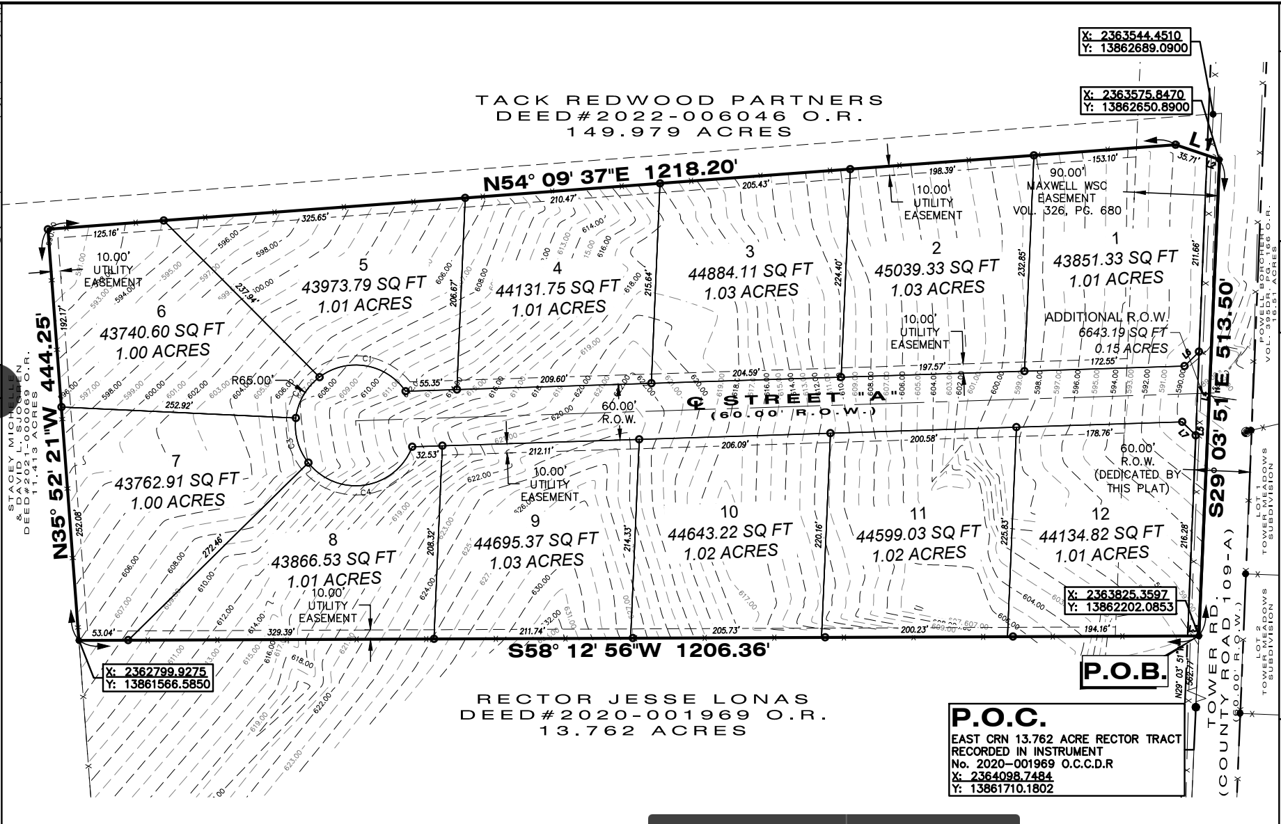 595 Tower rd, Lockhart, TX for Sale