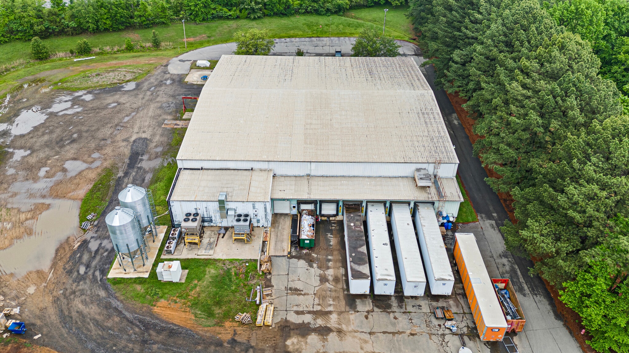 301 Avenue 11 NW, Atkins, AR for Sale