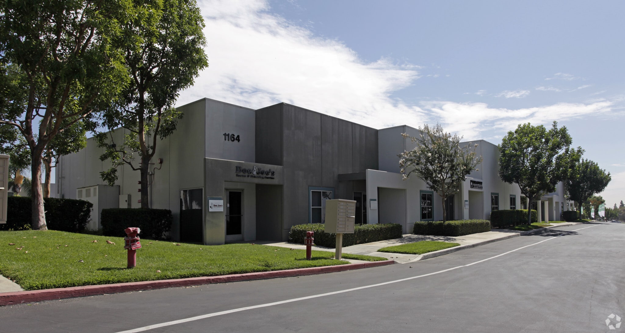 1164 N Monte Vista Ave, Upland, CA for Rent