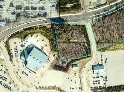 0 Pilgrim Mill Rd, Cumming, GA for Sale