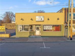 Fulton, NY undefined - 9-13 N 2nd St
