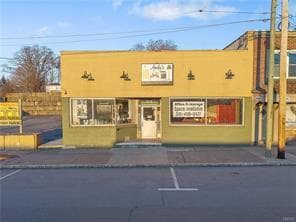 9-13 N 2nd St, Fulton, NY for Sale
