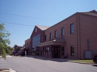 Pinson, AL Office/Medical - 5239 Old Springville Rd