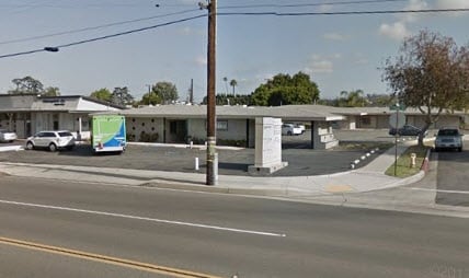 2531-2541 W La Habra Blvd, La Habra, CA for Rent