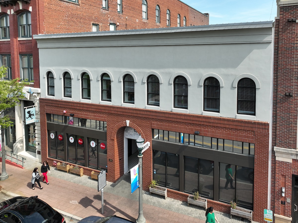 135 E Main St, Rock Hill, SC for Sale