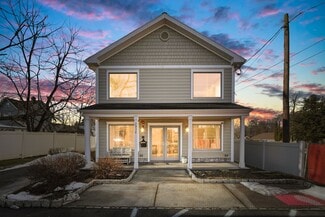 Vauxhall, NJ undefined - 2932 Vauxhall Rd