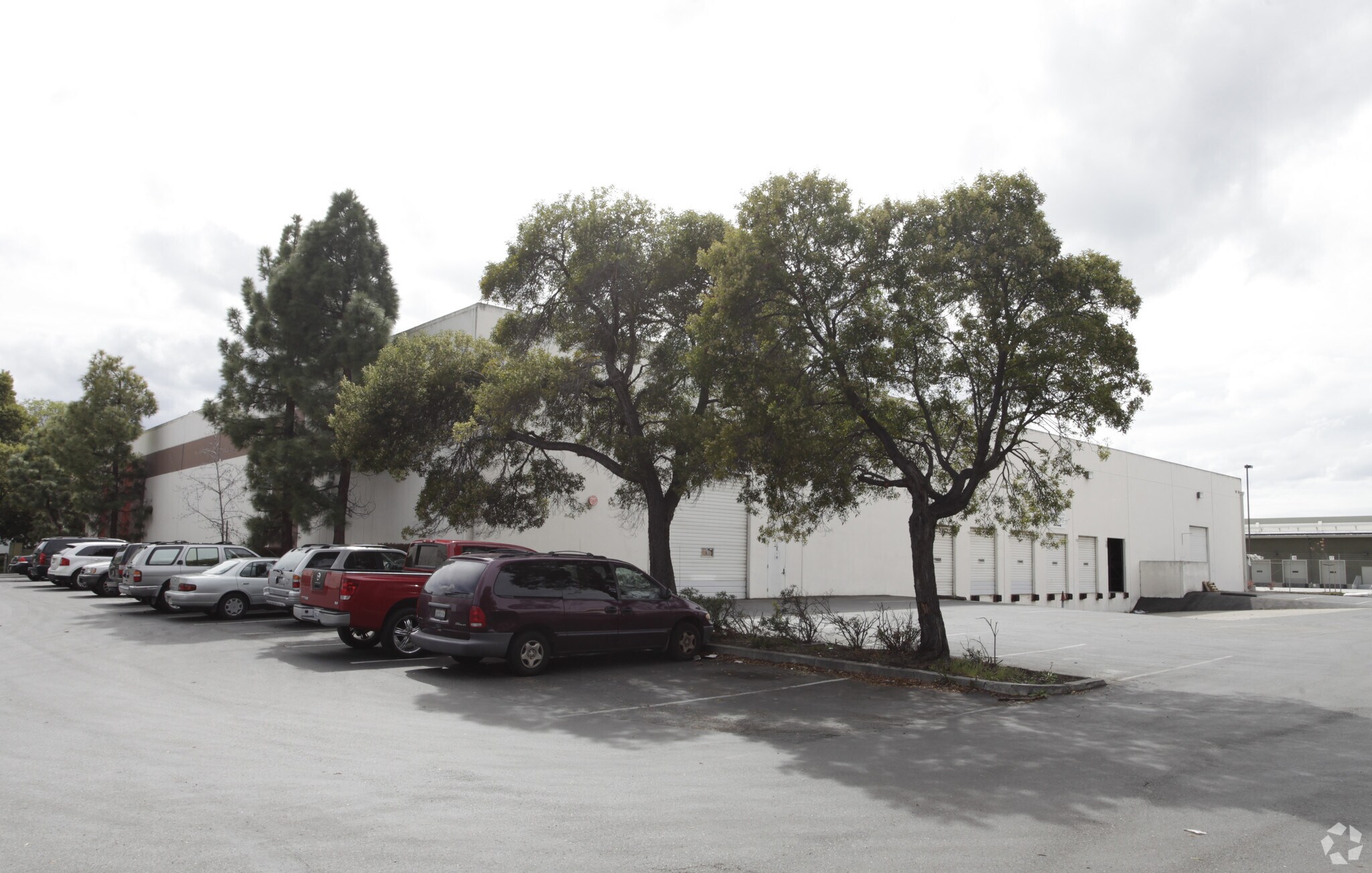 2819-2821 Faber St, Union City, CA for Rent