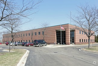 855 N CHURCH CT  