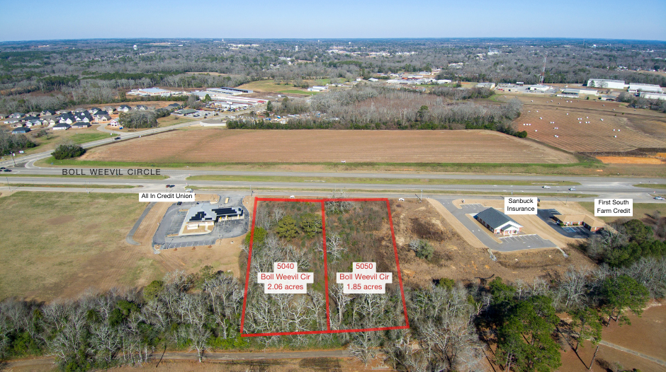 , Enterprise, AL for Sale