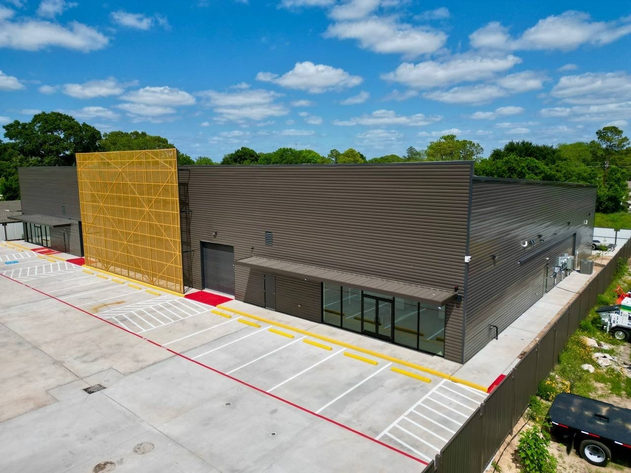 11907 Bedford St, Houston, TX for Rent