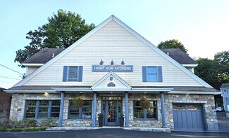 Norwalk, CT undefined - 117 New Canaan Ave