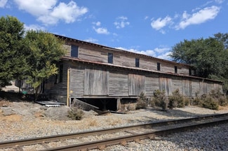 AUCTION - Country Club Road Portfolio AUCTION - Country Club Road Portfolio