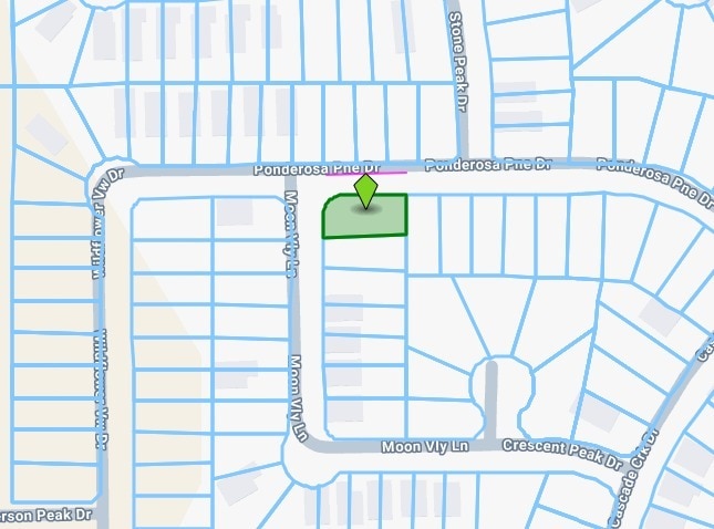 , Rosharon, TX for Sale