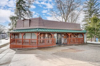 Germantown, OH undefined - 53 E Market St Germantown, OH undefined - 53 E Market St