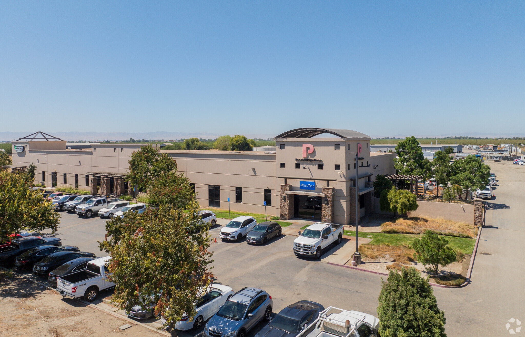 12833 S Manthey Rd, Lathrop, CA for Rent