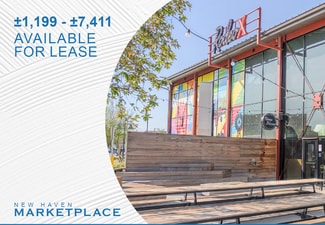 Ontario, CA Retail - 3410 Ontario Ranch Rd Ontario, CA Retail - 3410 Ontario Ranch Rd