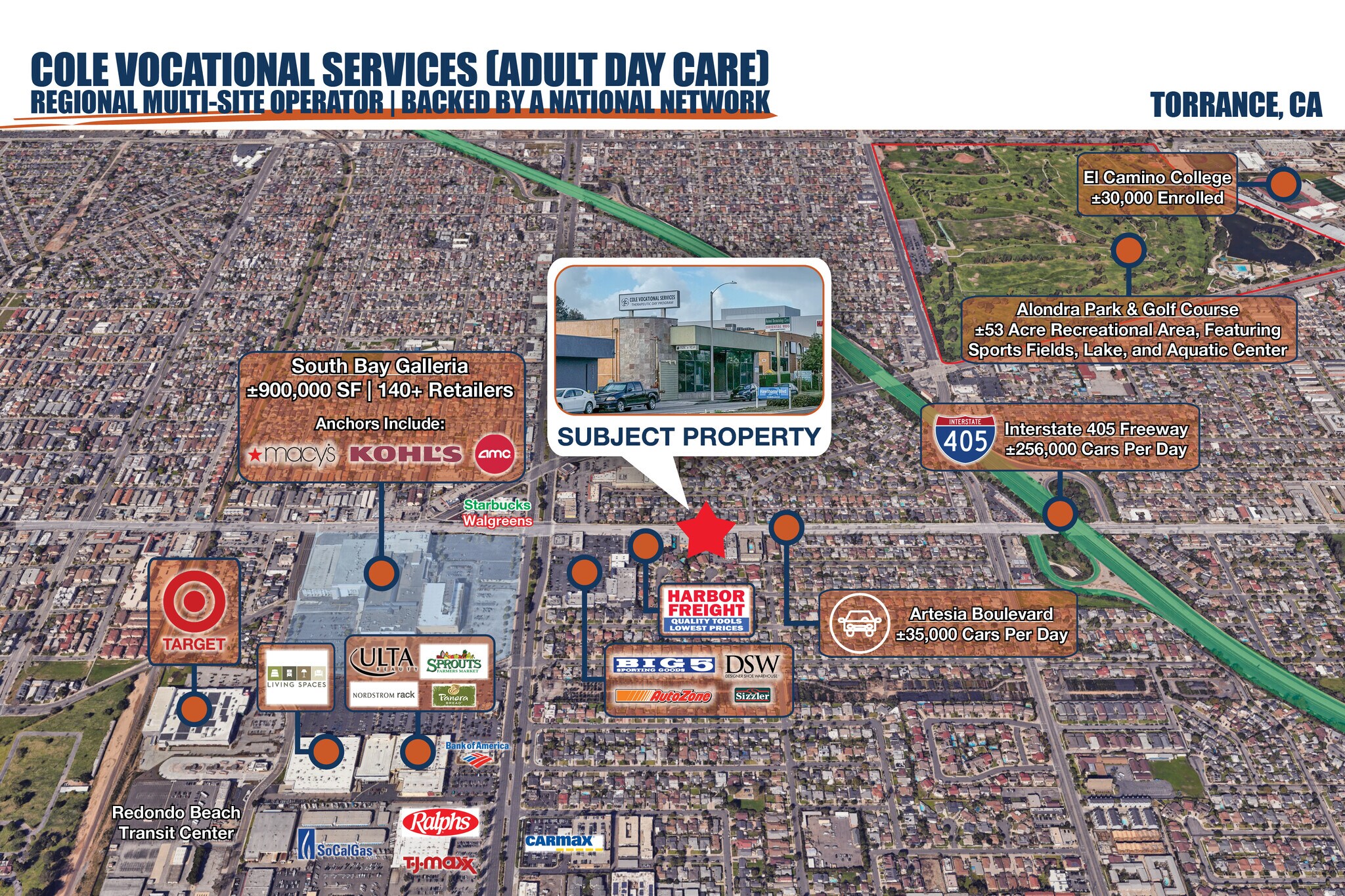 4236 Artesia Blvd, Torrance, CA for Sale