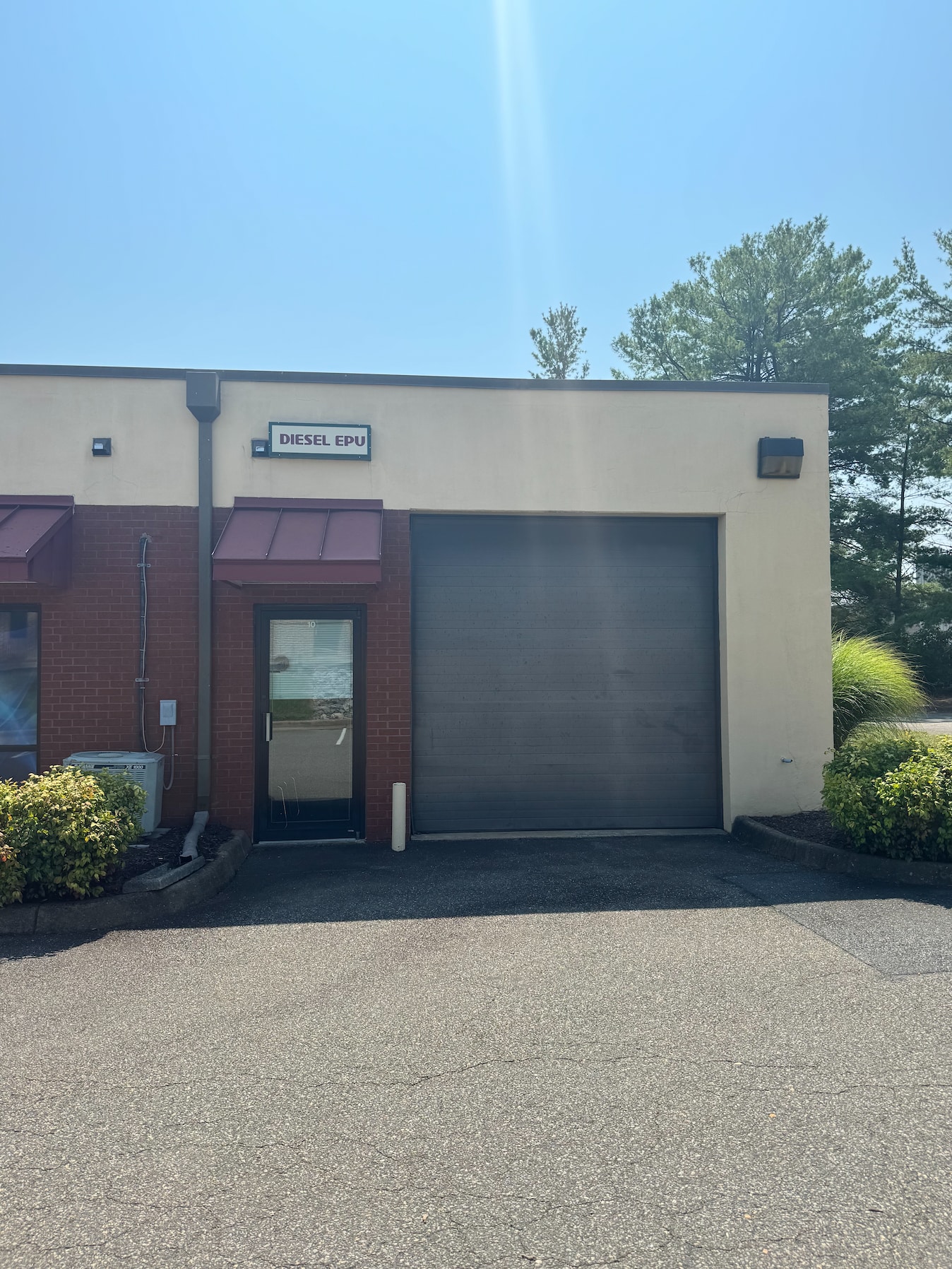 120 Falcon Dr, Fredericksburg, VA for Rent