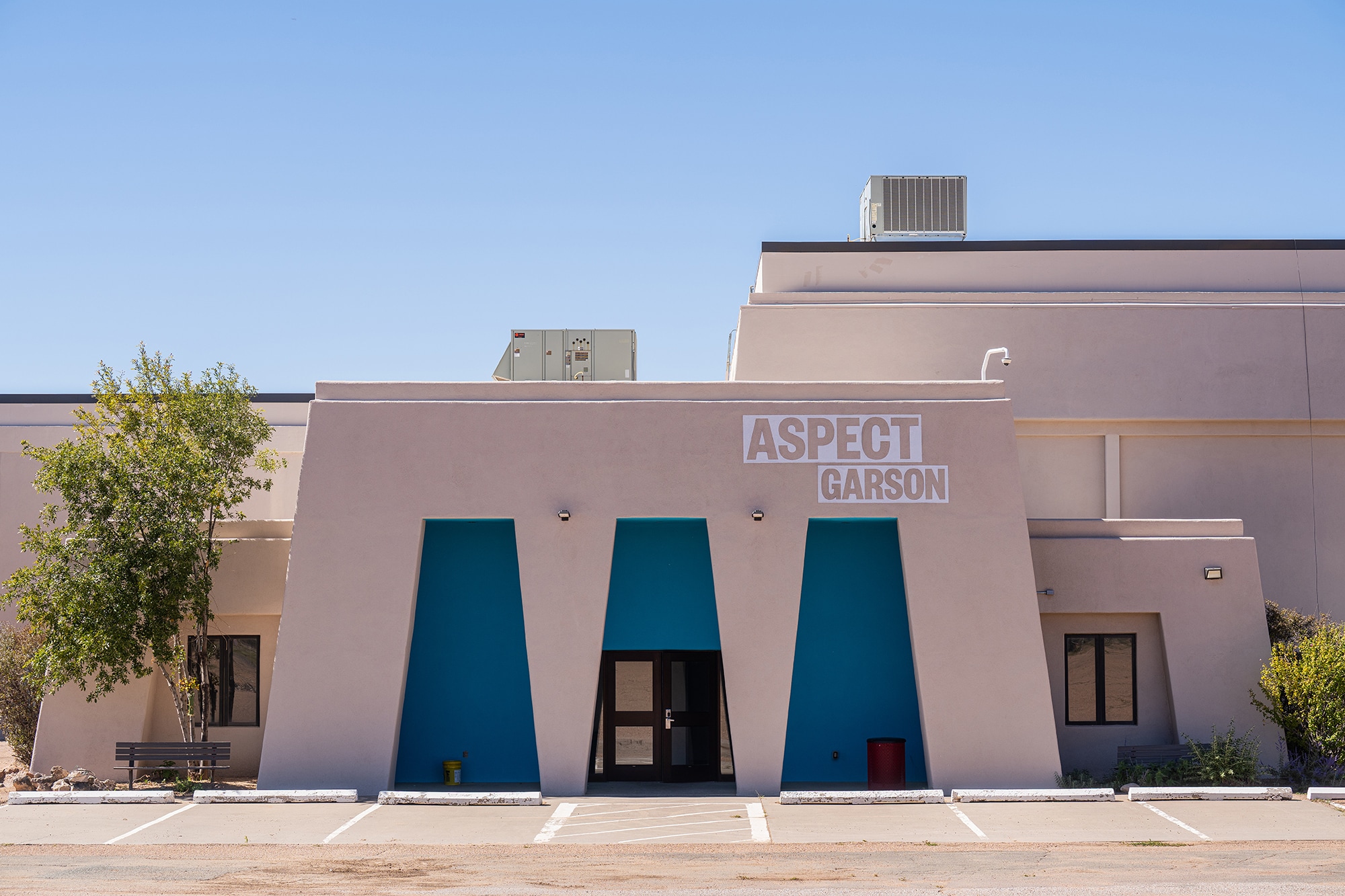 1600 Saint Michaels Dr, Santa Fe, NM for Rent