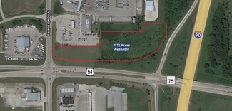 16049 Willowbrook Rd