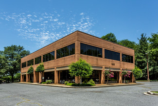 Memphis, TN Office - 3565 Ridge Meadow Pky