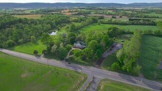 Knoxville, MD undefined - 1902 Jefferson Pike Knoxville, MD undefined - 1902 Jefferson Pike