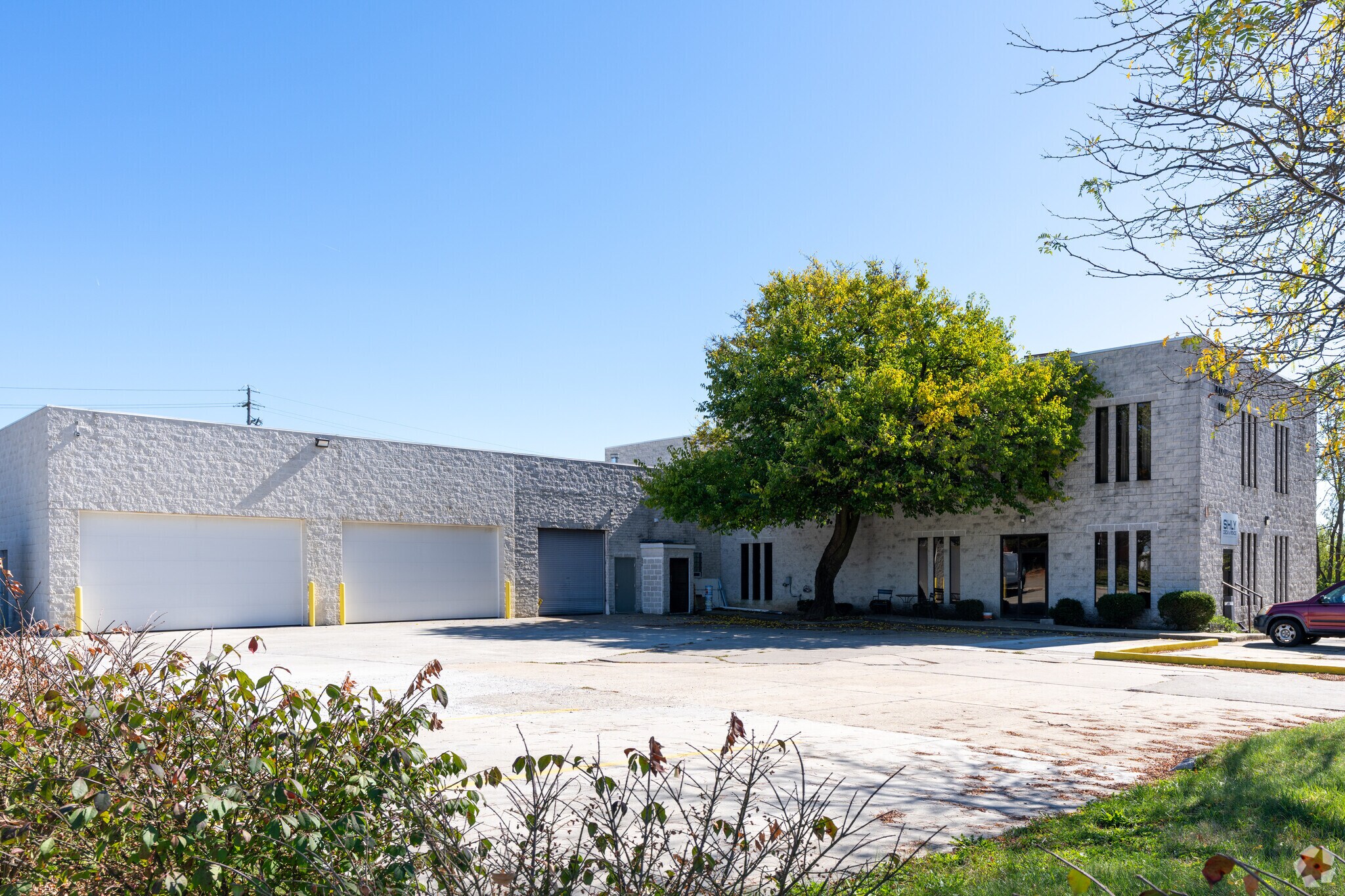 1489 Kelly Ave, Akron, OH for Rent