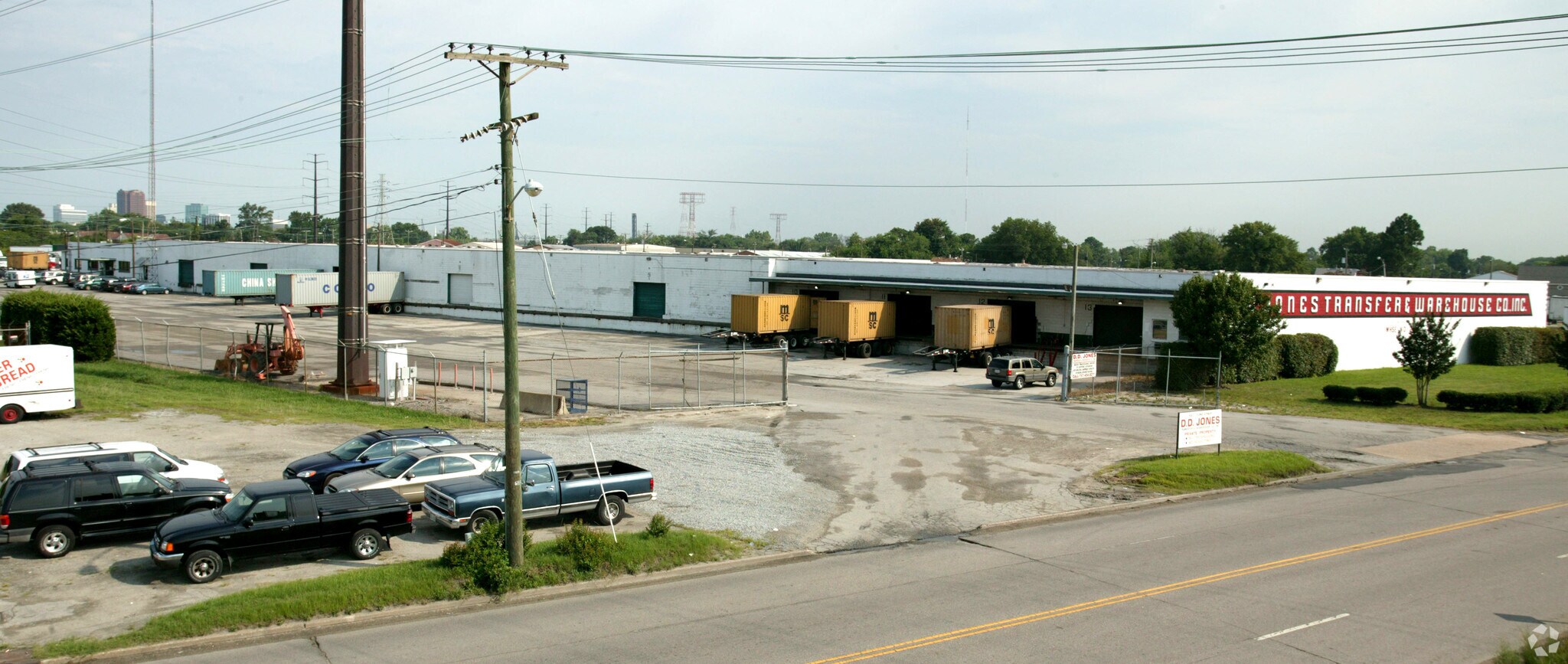 1557 Poindexter St, Chesapeake, VA for Rent