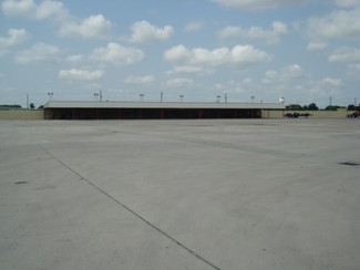 Homestead, FL Industrial - 1039 NW 2nd St