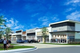 Doral, FL Retail - 5755 NW 87th Ave Doral, FL Retail - 5755 NW 87th Ave