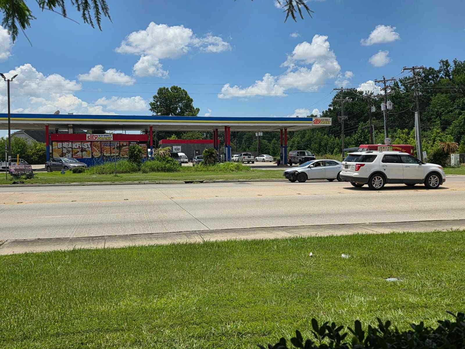 1640 Oneal Ln, Baton Rouge, LA for Sale