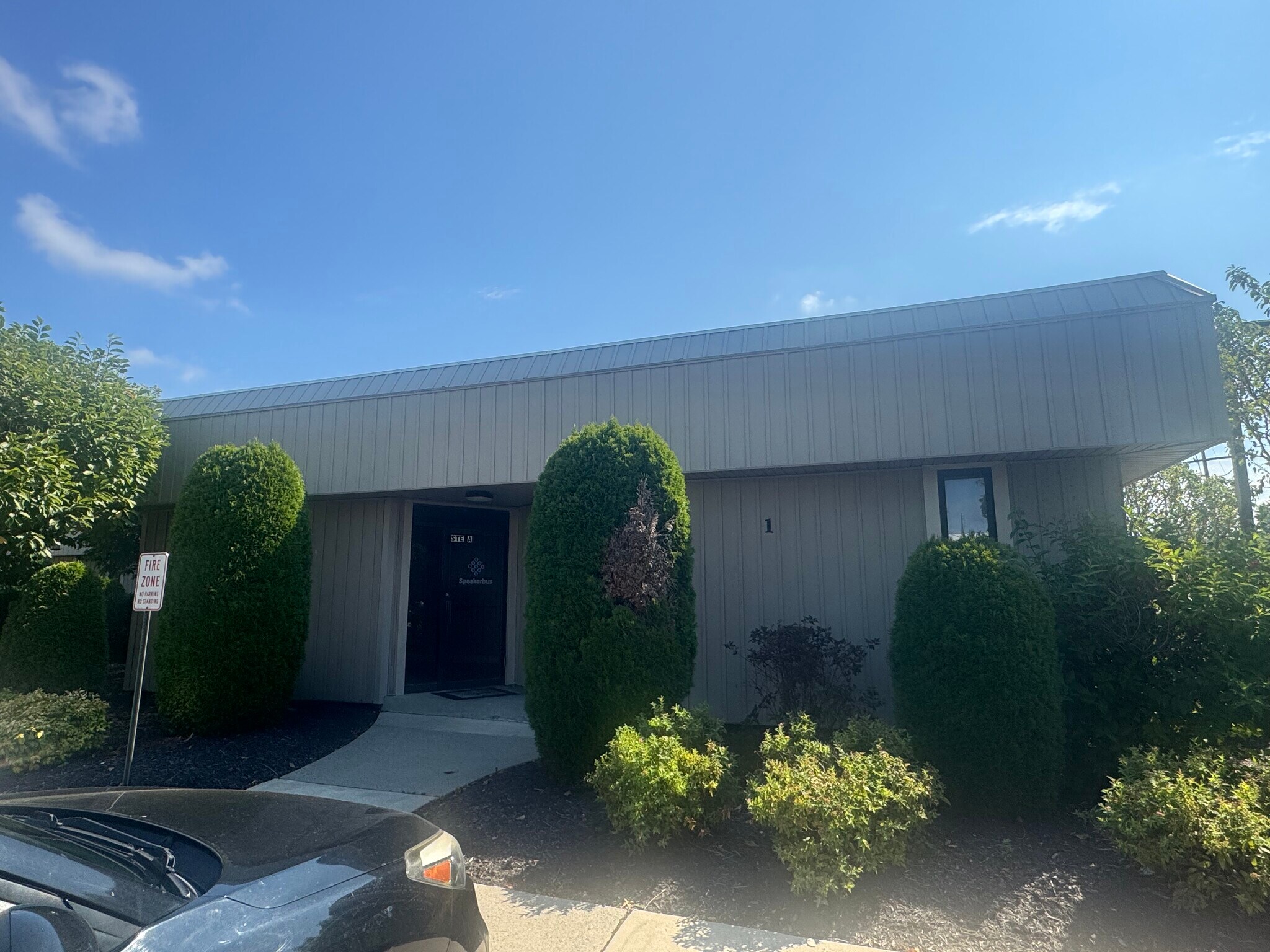 675 Line Rd, Aberdeen, NJ for Rent