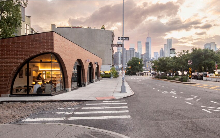 22 Old Fulton St, Brooklyn, NY for Rent