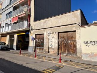 Vilanova i la Geltrú, BAR Residential - undefined