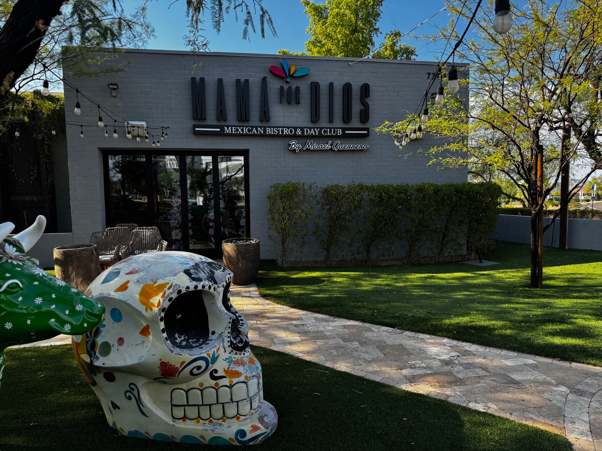 7301 E Butherus Dr, Scottsdale, AZ for Sale