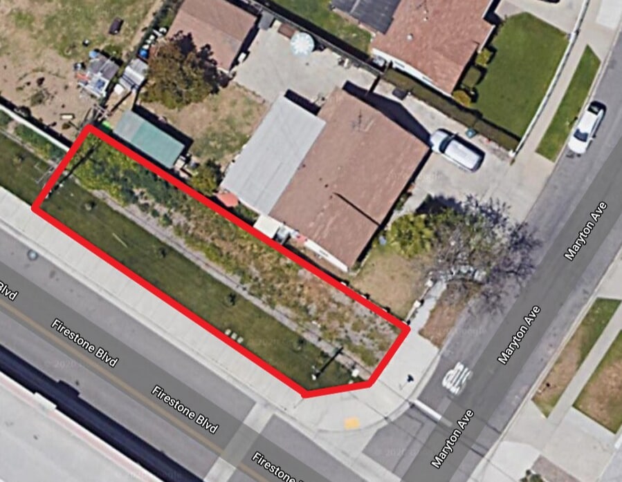 14653 Maryton Ave, Norwalk, CA for Sale