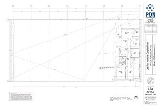 Houston, TX Industrial - 14815 Lee Rd Houston, TX Industrial - 14815 Lee Rd