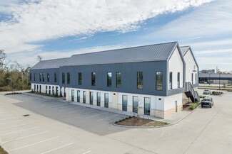 Lake Charles, LA undefined - 3093 Contraband Pkwy Park Lake Charles, LA undefined - 3093 Contraband Pkwy Park