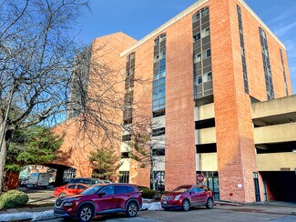 Parkersburg, WV undefined - 201 3rd St