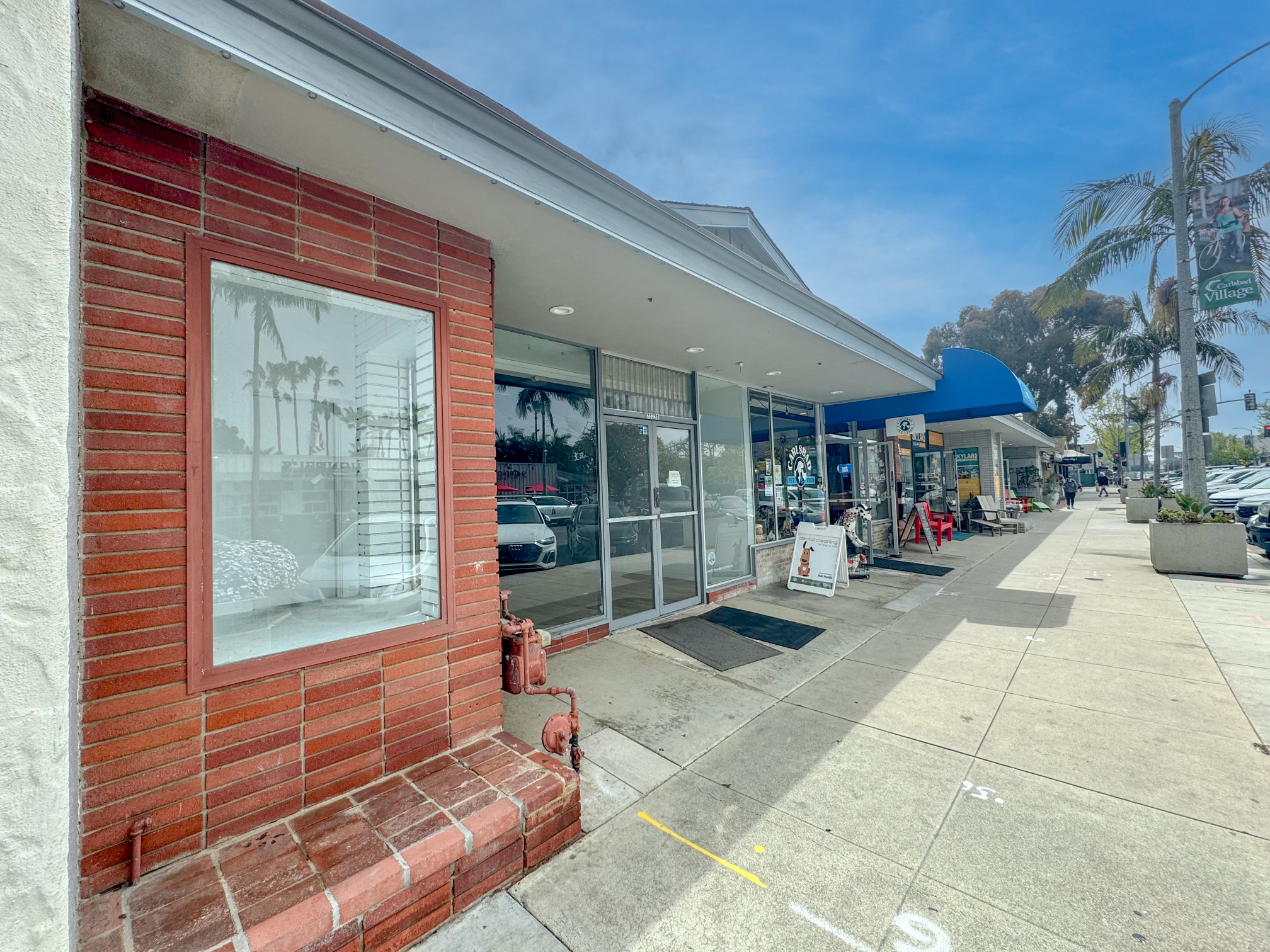 2832-2840 State St, Carlsbad, CA for Rent